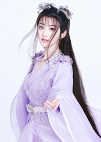 二战:中国战场 联机版 v02.06.11 (补丁版本03.01.11)