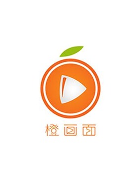 橙画面视频 2018