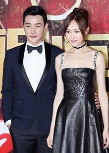 唐嫣罗晋婚礼-搜索结果-全网视频在线直播-芒果