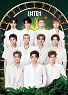 INTO1