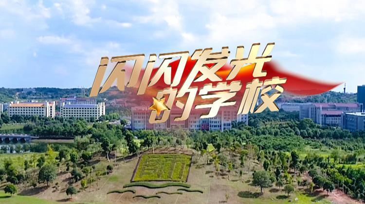 海报背景