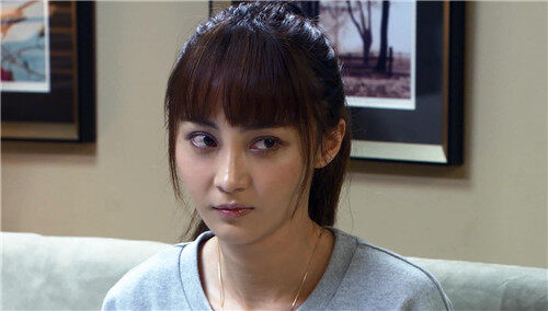 爱情碟中谍 第16集 - 视频在线观看 - 爱情碟中谍 - 芒果tv