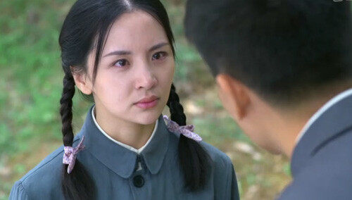 怒放-电视剧-高清视频在线观看-芒果tv
