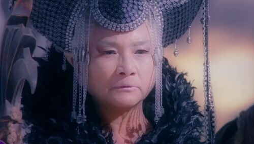 上线14:44梨落保护卡索对战火燿07:18用《蓝瘦香菇》打开《幻城》02