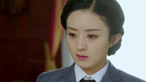 胭脂 第9集 - 视频在线观看 - 胭脂 - 芒果tv