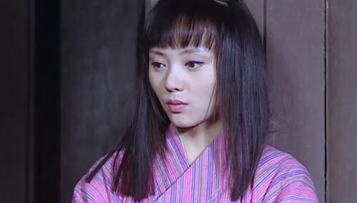 双枪李向阳 第20集