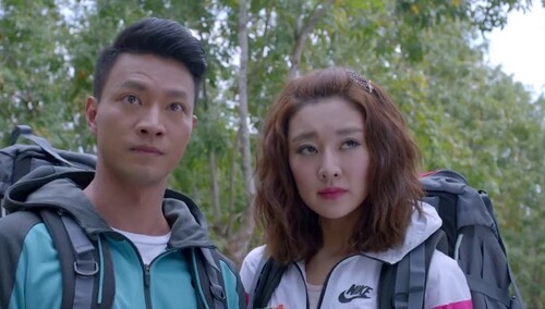 梁山朱英设计窃取地图