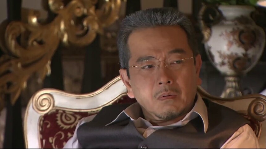 妈妈你到底在哪里 第28集-电视剧-全集高清视频-芒果tv