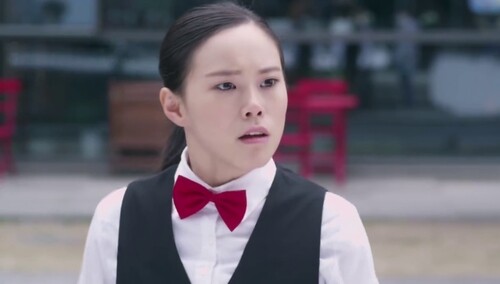 美梦成真-电视剧-高清视频在线观看-芒果tv