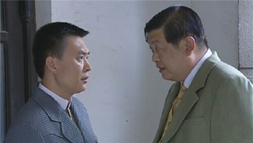 重返上海滩 第9集-电视剧-高清视频在线观看-芒果tv