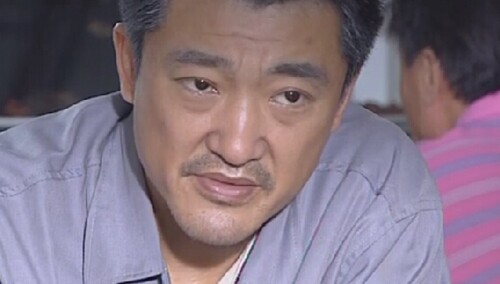 一颗颗眼泪都是爱-电视剧-高清视频在线观看-芒果tv