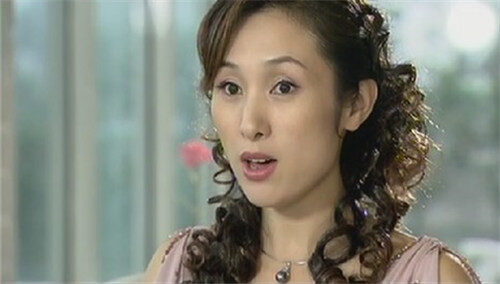 惊天东方号 第4集-电视剧-高清视频在线观看-芒果tv