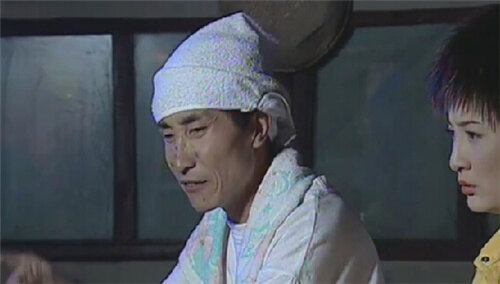 巴哥正传 第30集-电视剧-高清视频在线观看-芒果tv