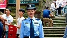 大街小巷的荔枝我爱你