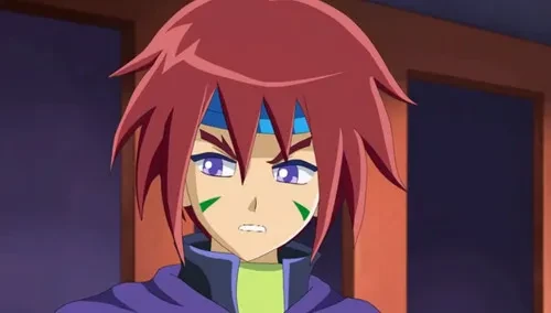 火力少年王第六季 第21集-高清视频在线观看-芒果tv