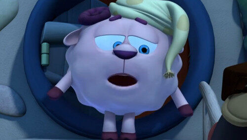 开心球第三季 第13集