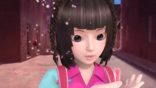 精灵梦叶罗丽第1季完整版 20160324161016545.jpg