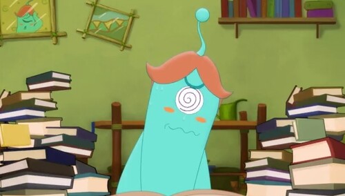 快乐小郑星 第二季