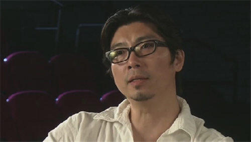 开心麻花张晨的喜剧梦