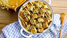外卖新星cuip鸡你吃过吗？