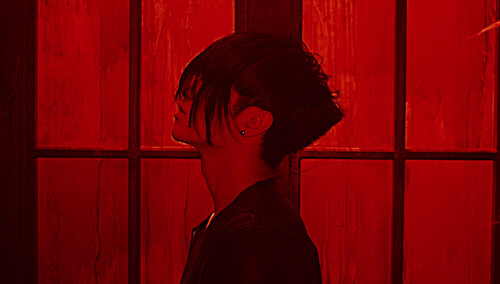 华晨宇-音乐-高清视频在线观看-芒果tv