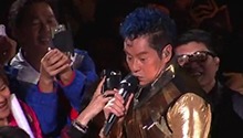 梦仍是一样