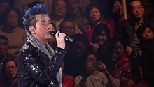 小风波