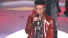夏日之神话