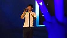 《My Sunshine》好暖的杰哥