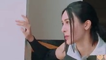 尚雯婕分享攻略遭张亮无视