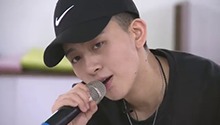 张晓钰粉丝独家《作曲家》酥炸天