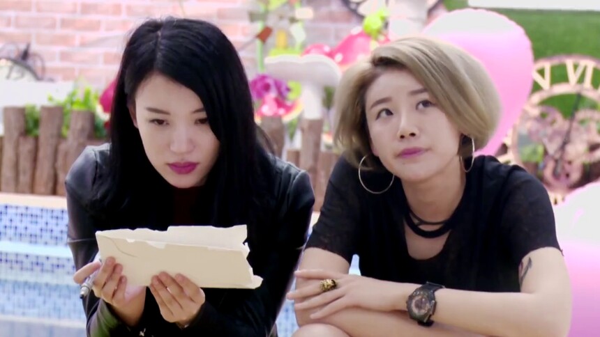 完美假期第二季第九章死亡替身下今晚上映何丽为保杨帆牺牲关名扬