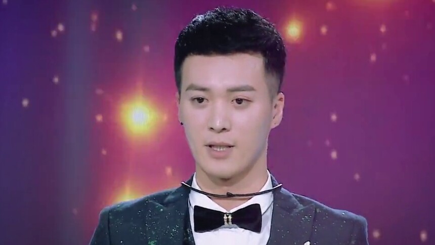 完美假期 第二季