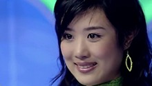 何炅化身暖男安慰陈西贝