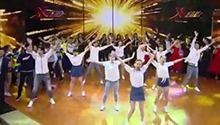 我们毕业了