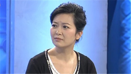 苏岑深度剧评《夫妻那些事》