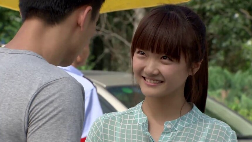 自制独播1080p好大一个家