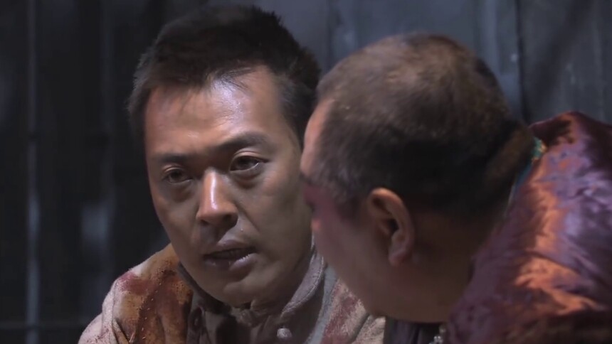 上阵父子兵 第25集-电视剧-全集高清视频-芒果tv