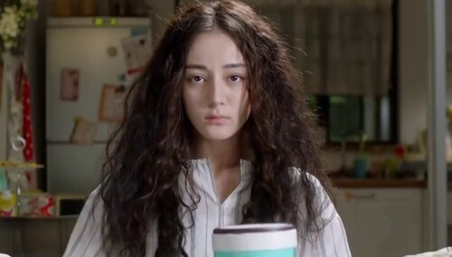 漂亮的李慧珍-电视剧-高清视频在线观看-芒果tv