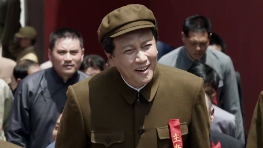 点击加入会员,海量内容抢先看海棠依旧 孙维民版牛奶盒子时尚好玩教育