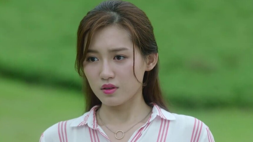 特勤精英 第26集-电视剧-高清视频在线观看-芒果tv