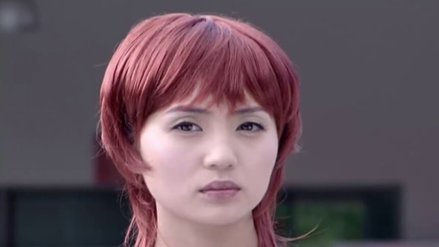 双响炮 第38集-电视剧-高清视频在线观看-芒果tv