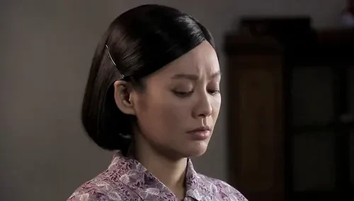 咱爸咱妈六十年 第24集-高清视频在线观看-芒果tv
