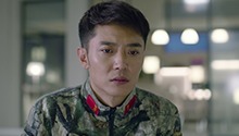 林毅与好奇解开心结