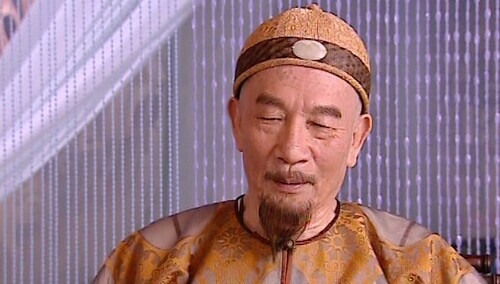 人小鬼大刘罗锅 第27集