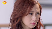 余昊然竟是木子亲生儿子！