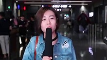 《超凡战队》被赞PLUS