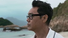 刘青云古天乐演绎黑帮传奇