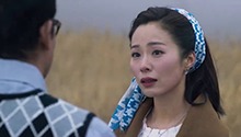 刘青云重遇前女友江一燕