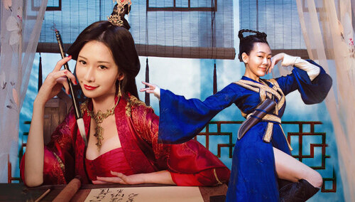 吃吃 的爱 电影 最新高清视频在线观看 芒果tv